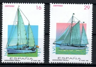 3171-3172