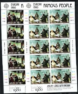 0219 - 0222 2xKB