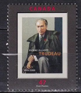 1994