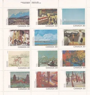 0835-0846