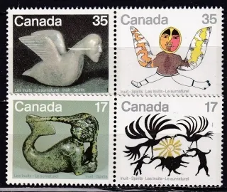 0777-0780