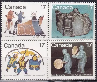 0746-0749