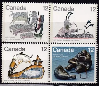 0676-0679