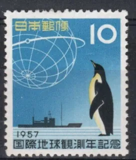 0669