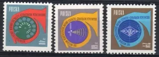 1244-1246