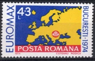 3219