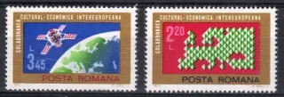 3189-3190