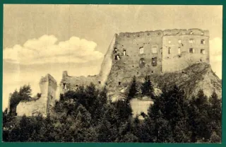 Likavka