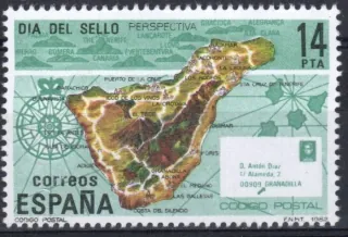 2554