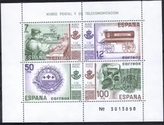 2528-2529 BL 24