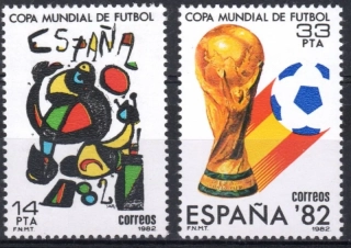 2532-2533 Futbal