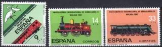 2556-2558