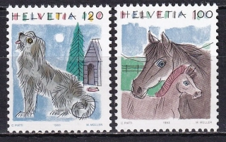 1491-1492