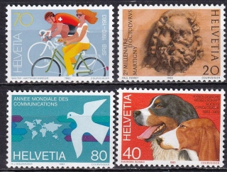 1256-1259