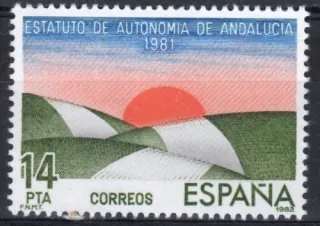 2572