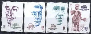 2587-2590