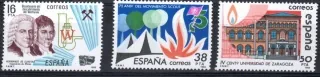 2599-2600