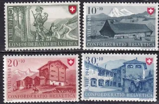 0508-0511 DVL