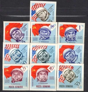2248-2257 Kozmos