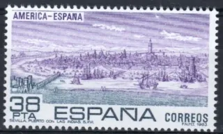2606