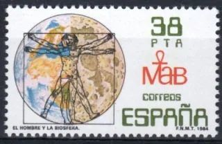 2625