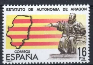 2626