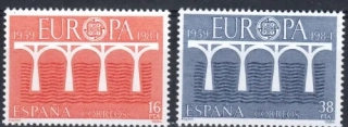 2633-2634