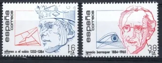 2638-2639