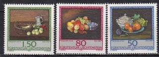 0990-0992