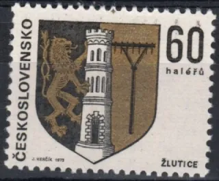 2033 V.V.