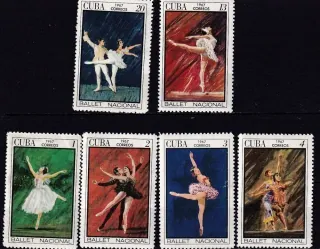 1302-1307