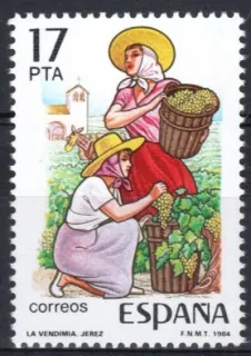 2655