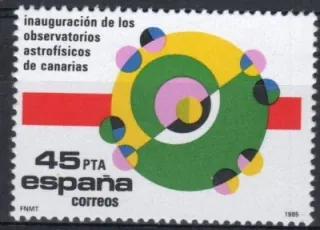 2684