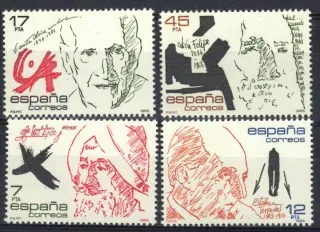 2690-2693
