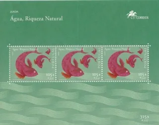 2503/BL168