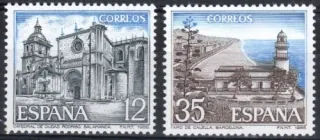 2730-2731