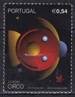 2593