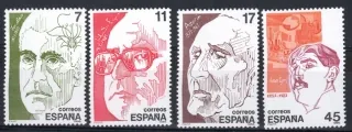 2733-1736