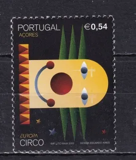 0483