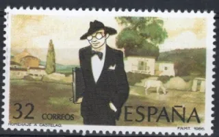 2756