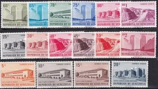1126-1141