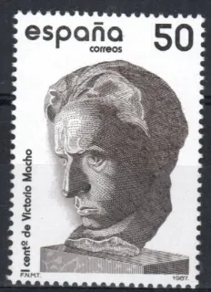 2807
