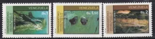 2180-2182