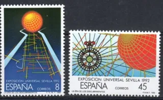 2818-2819