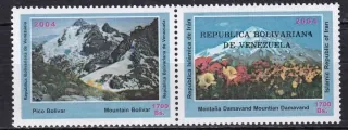 3851-3852