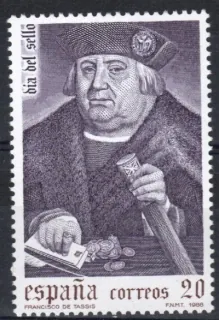 2826