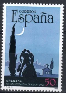 2832