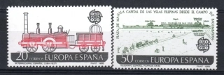 2828-2829