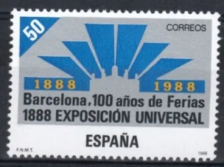 2831