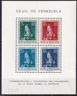 0710-0713/BL2 n